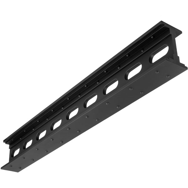 Ekena Millwork SAMPLE-BMCL1