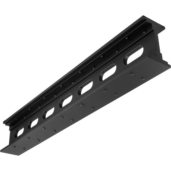 Ekena Millwork BMCL1C00725X1150X192BL