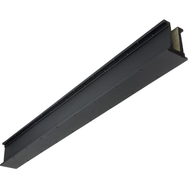 Ekena Millwork BMSM3C00550X0750X072BL