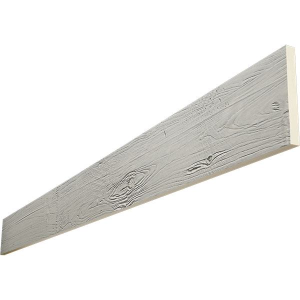 Ekena Millwork BMKPS1C0120X010X072CA