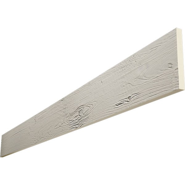 Ekena Millwork BMKPS1C0120X010X216DF
