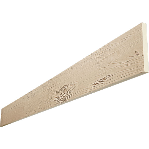 Ekena Millwork BMKPS1C0120X010X096SD