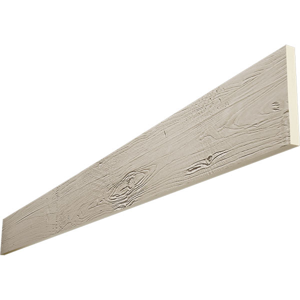 Ekena Millwork BMKPS1C0120X010X192SN