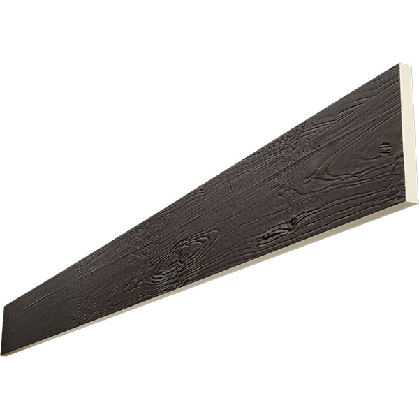 Ekena Millwork BMKPS1C0120X010X072ZH