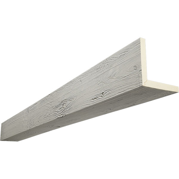 Ekena Millwork BMKP2C0120X080X192CA