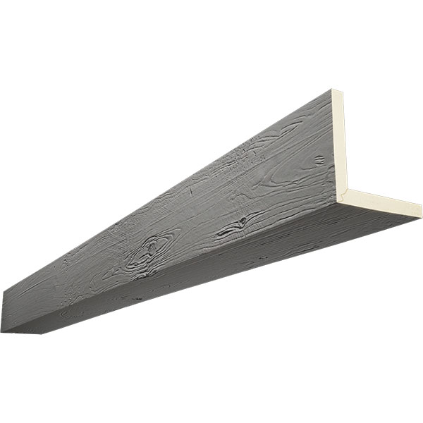 Ekena Millwork BMKP2C0120X080X288SE