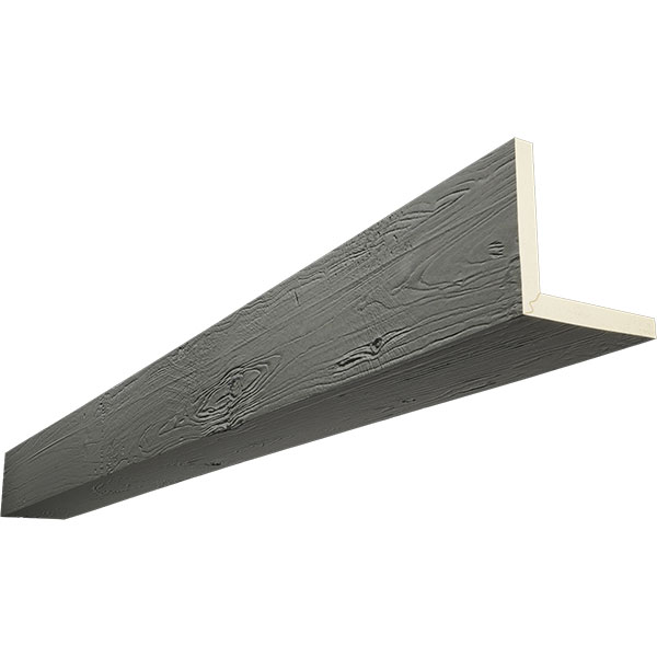 Ekena Millwork BMKP2C0120X080X264SL