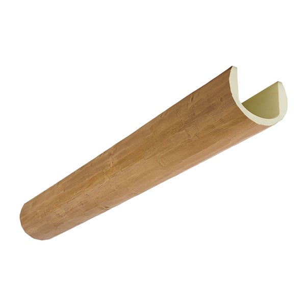 Ekena Millwork BMAPRDC00600X0500X72WC