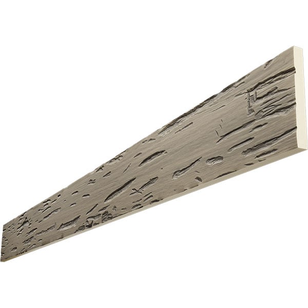 Ekena Millwork BMPCS1C0120X010X192AL