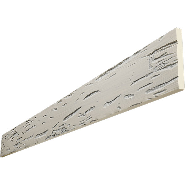 Ekena Millwork BMPCS1C0120X010X192DF