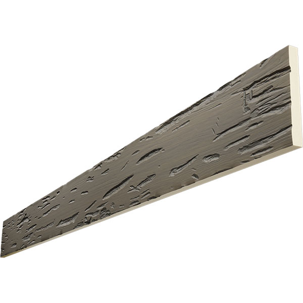 Ekena Millwork BMPCS1C0120X010X072HO