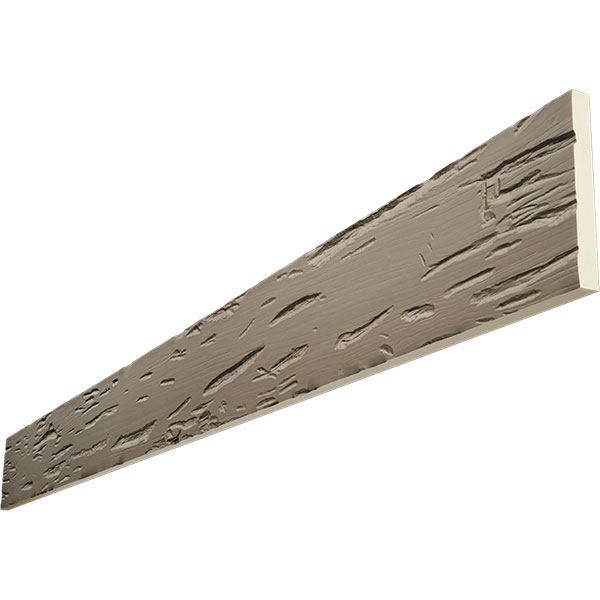 Ekena Millwork BMPCS1C0120X010X072RT