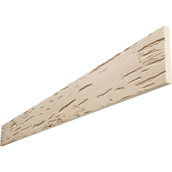 Ekena Millwork BMPCS1C0120X010X096SD