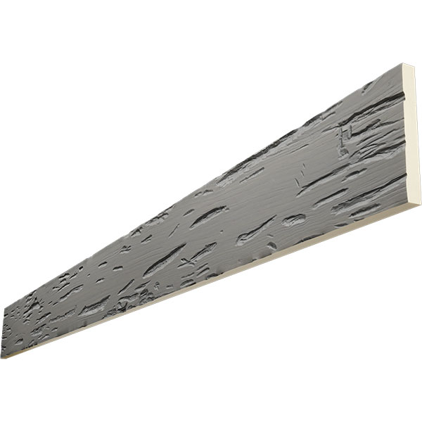 Ekena Millwork BMPCS1C0120X010X072SE