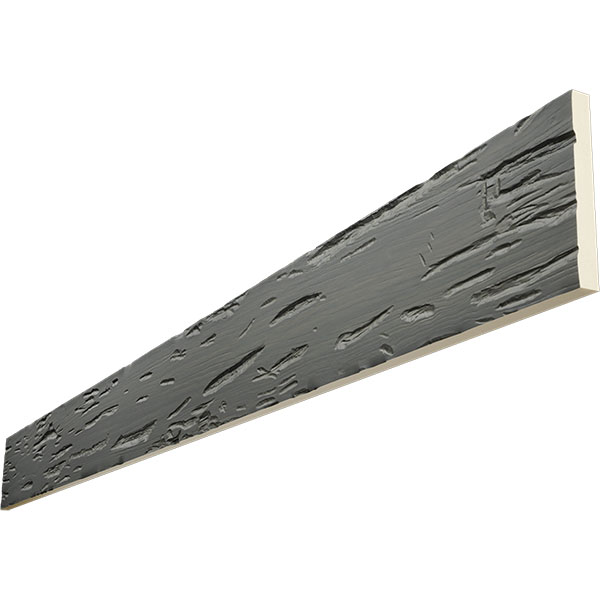 Ekena Millwork BMPCS1C0120X010X072SL