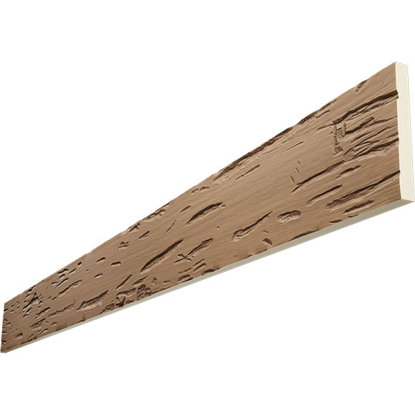 Ekena Millwork BMPCS1C0120X010X192TF