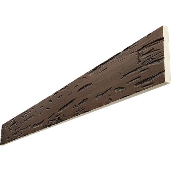 Ekena Millwork BMPCS1C0040X010X096ZD