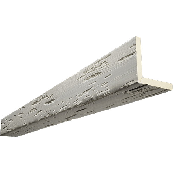 Ekena Millwork BMPC2C0120X080X192CA