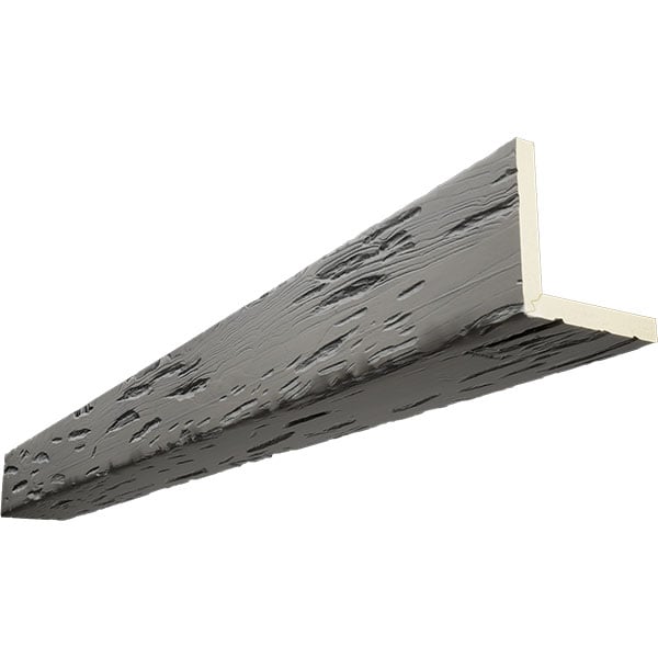 Ekena Millwork BMPC2C0120X080X192SE