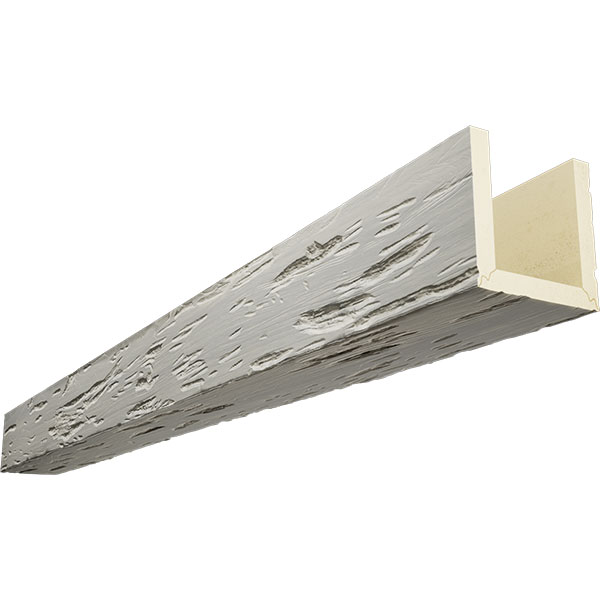 Ekena Millwork BMPC3C0120X080X192CA