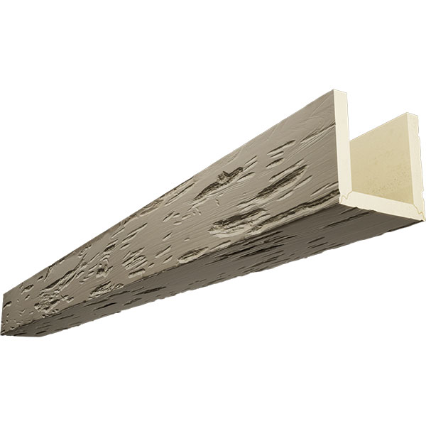 Ekena Millwork BMPC3C0120X080X264CM