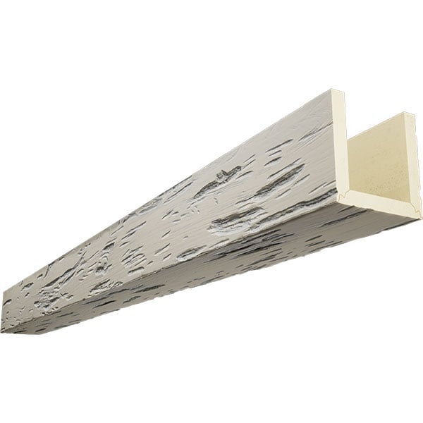 Ekena Millwork BMPC3C0120X080X264DF