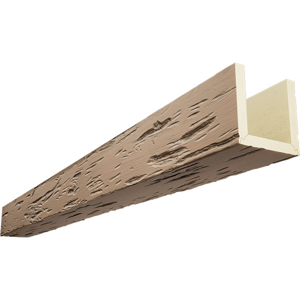 Ekena Millwork BMPC3C0120X080X192OT