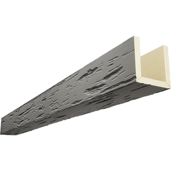 Ekena Millwork BMPC3C0120X080X288SE