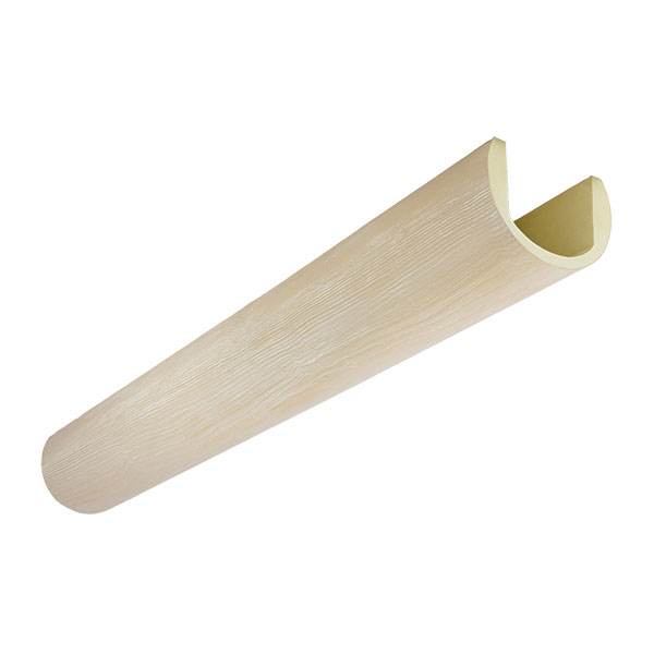 Ekena Millwork BMPORDC01200X0900X288VC