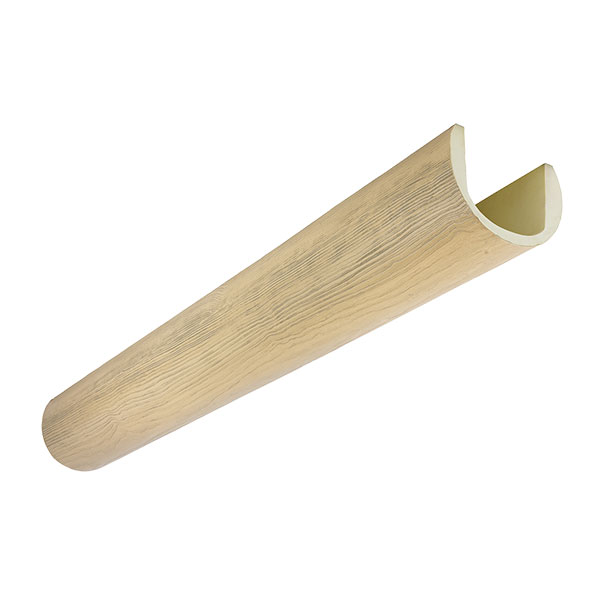 Ekena Millwork BMPORDC01200X0900X192WO