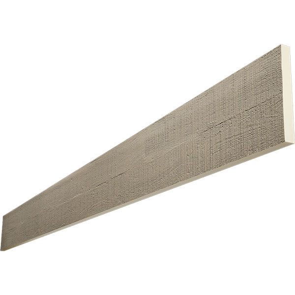 Ekena Millwork BMRCS1C0120X010X072AL
