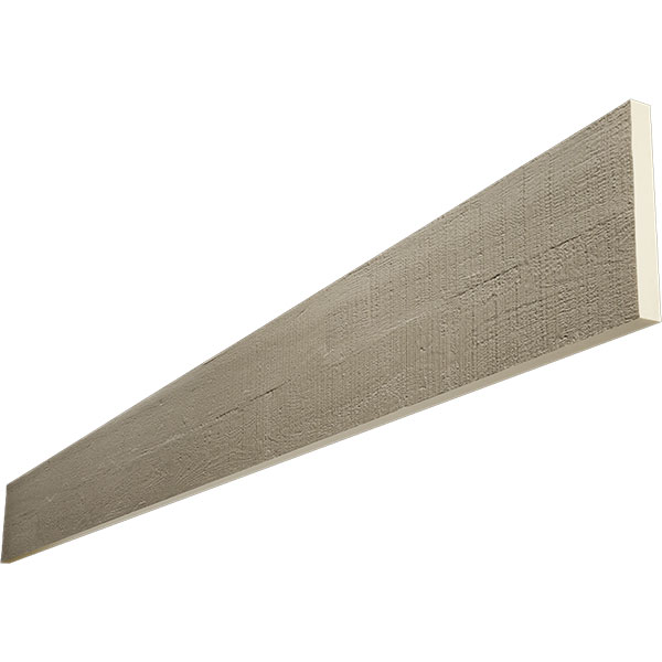 Ekena Millwork BMRCS1C0120X010X072CM