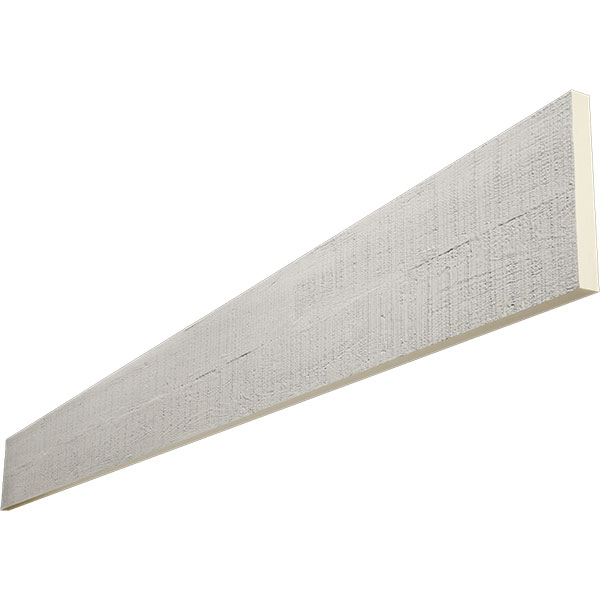 Ekena Millwork BMRCS1C0120X010X072DF