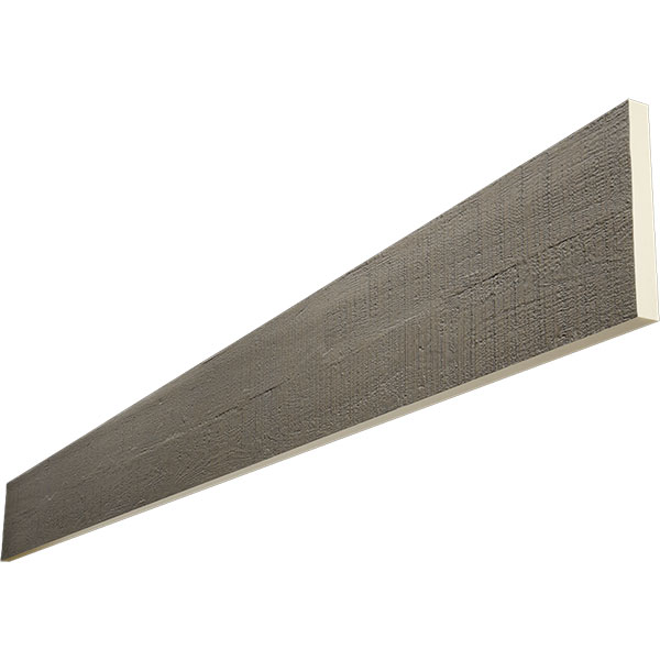 Ekena Millwork BMRCS1C0120X010X192HO