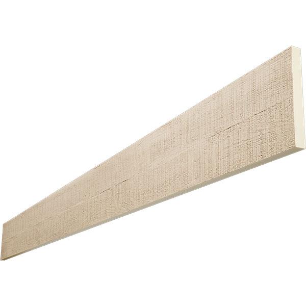 Ekena Millwork BMRCS1C0120X010X096SD