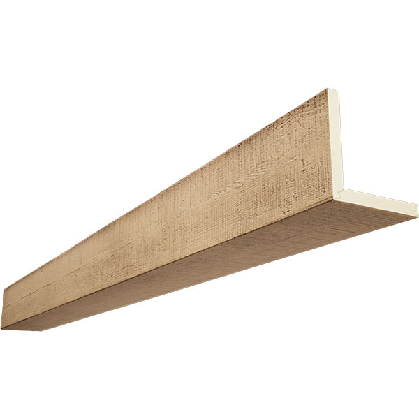 Ekena Millwork BMRC2C0120X080X264BC