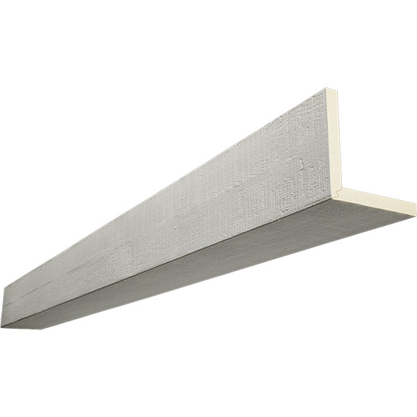 Ekena Millwork BMRC2C0120X080X264CA