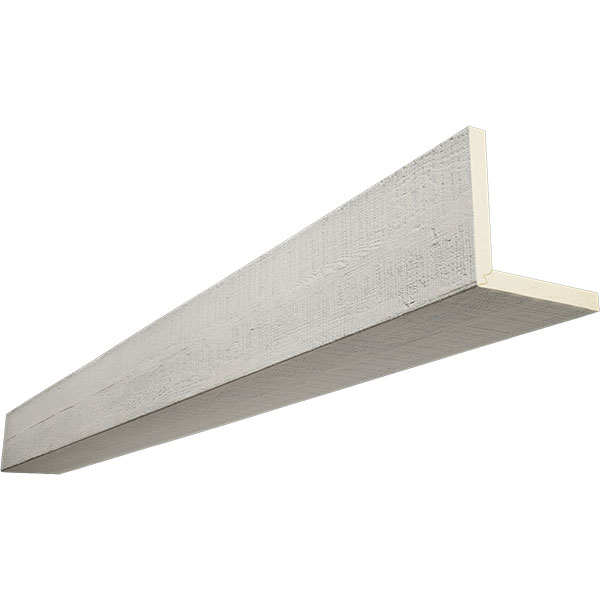Ekena Millwork BMRC2C0120X080X192DF