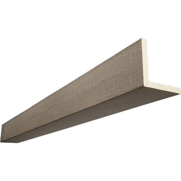 Ekena Millwork BMRC2C0120X080X264RT