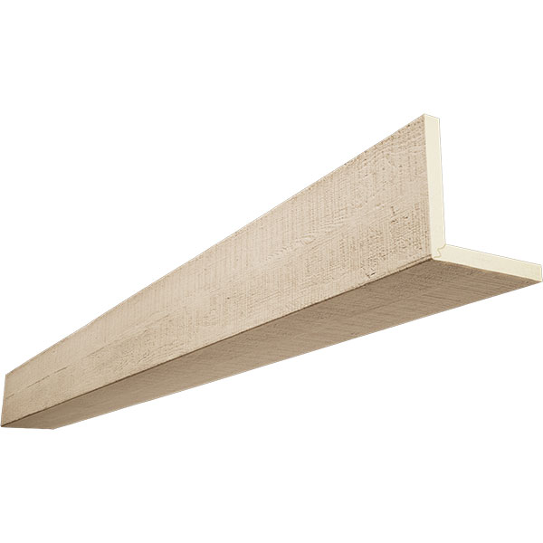 Ekena Millwork BMRC2C0120X080X096SD