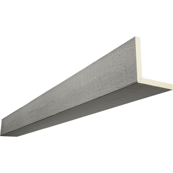 Ekena Millwork BMRC2C0120X080X288SE