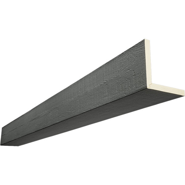 Ekena Millwork BMRC2C0120X080X264SL