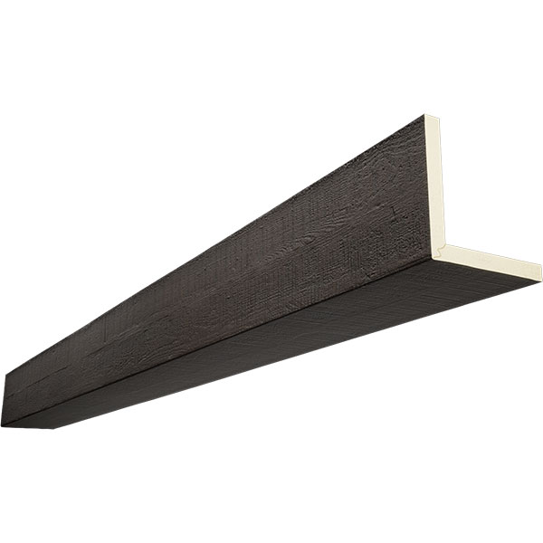 Ekena Millwork BMRC2C0120X080X192ZH