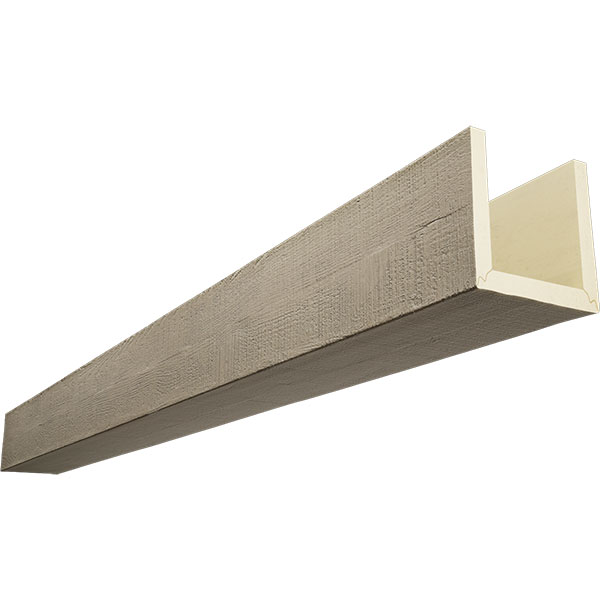 Ekena Millwork BMRC3C0120X080X192AL