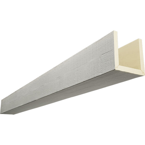 Ekena Millwork BMRC3C0120X080X288CA