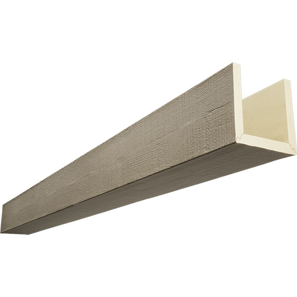 Ekena Millwork BMRC3C0120X080X264CM