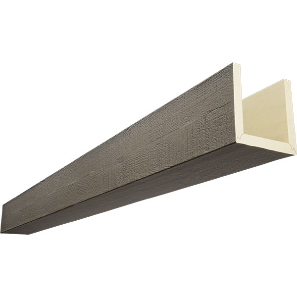 Ekena Millwork BMRC3C0120X080X264HO