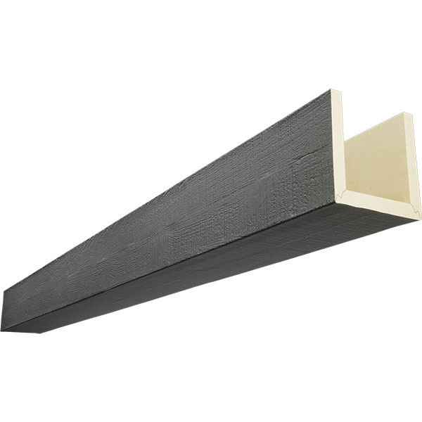 Ekena Millwork BMRC3C0120X080X264SL