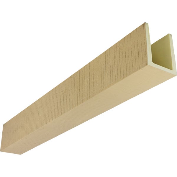 Ekena Millwork BMRRS3C01000X1000X72OT