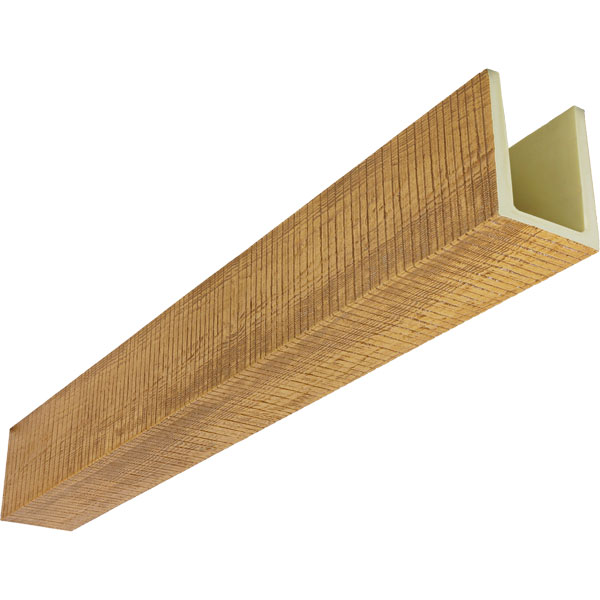 Ekena Millwork BMRRS3C01000X1200X72WC